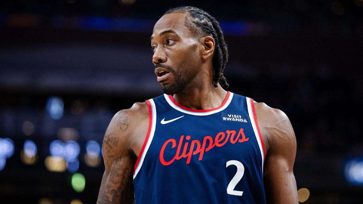 必威体育app下载-NBA分析师力荐火箭交易得到伦纳德，尽管目前最有可能得到字母哥