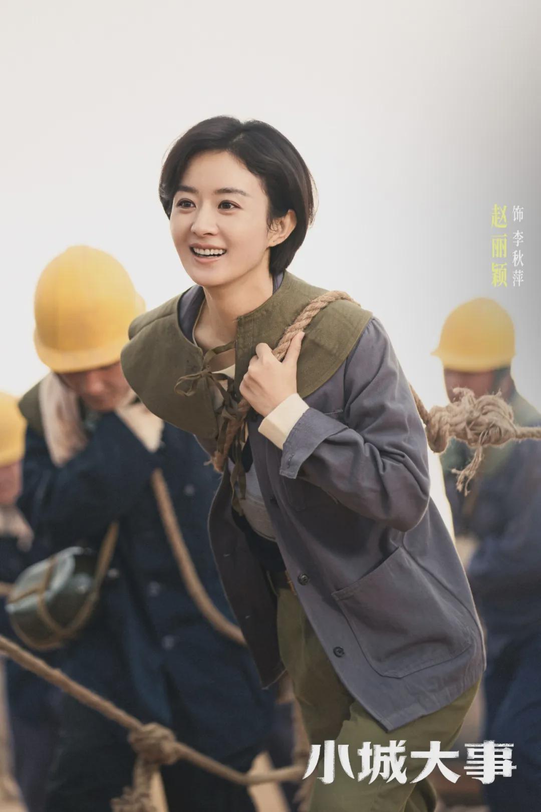 必威体育app下载-张不开嘴就别尬演！黄晓明“吃泡面”，戳穿了多少演员最后的体面